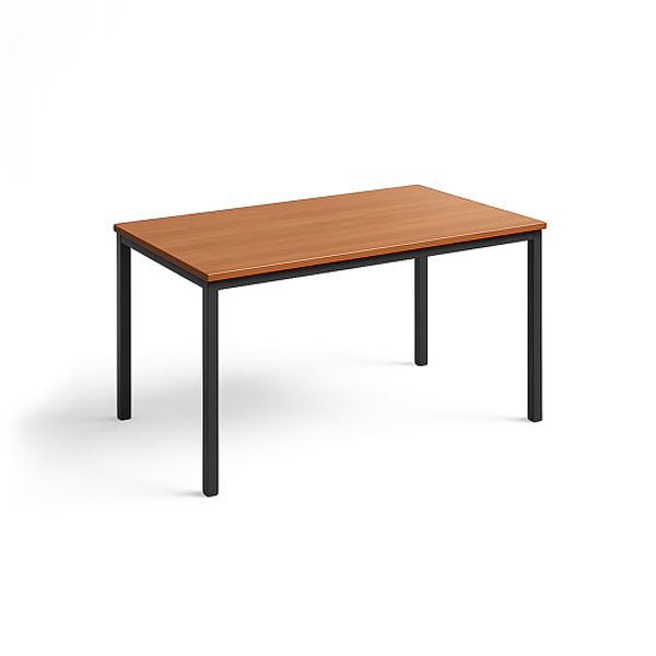 Portafolios de diseño